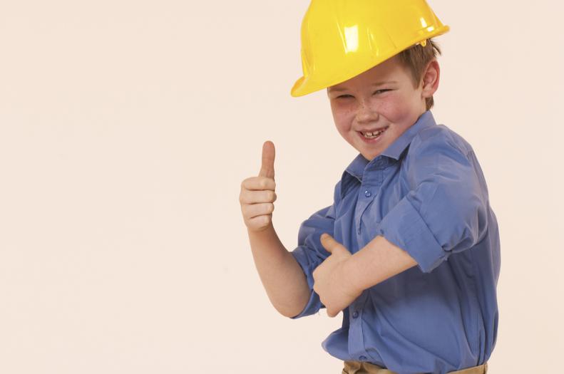 Carrollton TX Garage Door Repair | Carrollton, TX 75007 , 75006